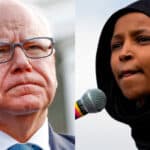 Minnesota Branded ‘Epicenter of Fraud’ as Prosecutors Warn Scandal Could Top $2 Billion