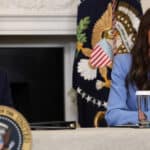 Trump Admin Ends Temporary Protected Status for Ethiopians