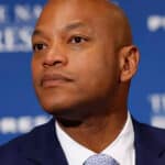 Maryland Lawmakers Force Slavery Reparation Bill Into Law by Overriding Democrat Governor’s Veto