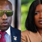 Republican Texas Senate Candidate Challenges Jasmine Crockett to Live TV Debate