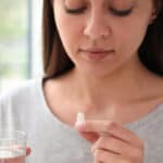 Chinese Biotech Firm Claims New Pill Could Extend Human Life to 150 Years