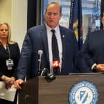 Michigan County Selected 239 Noncitizens for Jury Duty in Past 4 Months Alone