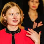 Mamdani’s Housing Czar: ‘White Middle-Class Homeowners Are a Huge Problem’