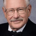 Skeleton Washed Up on Washington Beach Identified as Missing Republican Politician