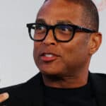 DOJ Puts Don Lemon on Notice: ‘We’re Gonna Pursue This to the Ends of the Earth’