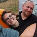 11-Year-Old Charged as Adult for Shooting Father Dead Over Video Game