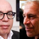 Journalist Michael Wolff Coordinated with Epstein to Damage Trump, Latest Files Dump Reveals