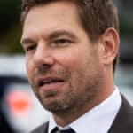 Eric Swalwell Caught Taking Money from Chinese Communist Party-Linked Firm