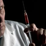 Canadian Religious Hospitals May Be Forced to Begin Euthanizing Patients