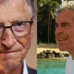 Disturbing Allegations Against Bill Gates Emerge in New Epstein Files