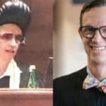 St Charles Judge Removed by Missouri Supreme Court for Dressing as Elvis, Making Political Statements