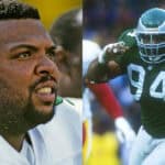 Former NFL Star Found Dead in Los Angeles with ‘Blunt Head Trauma’ and ‘Stab Wounds’