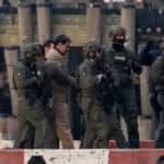 U.S Used Mysterious ‘Sonic Weapon’ During Maduro Raid: Guards ‘Fell to the Ground, Bleeding from the Nose’