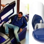 New AI-Powered ‘Suicide Pod’ Euthanizes 2 People at Once