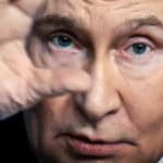 Top Putin Advisor: Russia ‘Actively Considering’ Plan to ‘Eliminate UK & Germany with Nuclear Weapons’