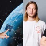 California Startup Sparks Alarm with Plan to ‘Sell Sunlight’ from Space