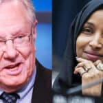 Forbes Boss Exposes ‘Crooked’ Ilhan Omar’s Fake ‘Winery’ on Live TV: ‘Money Laundering Operation’