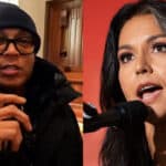 Tulsi Gabbard Unloads on Don Lemon’s Anti-Church ‘Protestor’ Mob: ‘Demoniac’