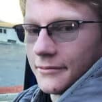 Would-Be Mar-a-Lago Assassin Was Obsessed with False Allegations Linking Trump to Epstein