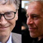 Epstein & Bill Gates Discussed Getting ‘Rid of Poor People as a Whole’