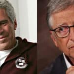 Bill Gates Withdraws from High-Profile AI Summit as Epstein Fallout Intensifies