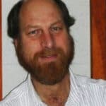 ‘Very Renowned Scientist’ Shot Dead Outside California Home