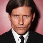 Woman Accuses ‘Back to the Future’ Star Crispin Glover of Multiple Serious Crimes