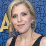 Top Apple TV Show Producer Found Dead in Hotel Room