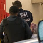 New Evidence Supports Witness Claim That Epstein Didn’t Kill Himself