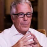 Hollywood Battling Fallout as Epstein Files Send Shockwaves Though Industry