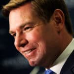 Eric Swalwell’s Violent ‘Erotic Poetry’ Surfaces as Democrat Launches California Governor Bid