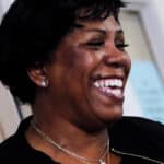 San Francisco Nonprofit Boss Accused of Stealing Millions in Taxpayer Cash to Fund Lavish Lifestyle