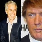 DOJ Docs Show Trump Reported ‘Disgusting’ Epstein and ‘Evil’ Maxwell to Police in 2006