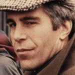 Epstein Files Expose ‘Deep, Dark, Satanic, Awful, Sacrificial’ Acts