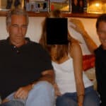 Epstein’s Trafficking Accomplice Demanded $3 Million to Stop Him Blowing Whistle to Feds, Then Went Dark