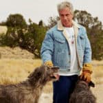 Emails Suggest Epstein Buried Victims at His New Mexico Ranch