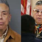 Radical Texas Judge Indicted Over Courtroom Handcuffing Incident