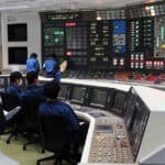 Japan Restarts World’s Largest Nuclear Plant to Power Millions of Homes