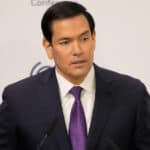 Rubio Delivers Trump’s Warning to Europe, Declares End to West’s ‘Managed Decline’