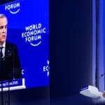 Canadian Government Renews Push to Criminalize Quoting Bible’s ‘Hatred’