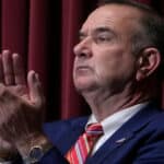 Judge Hands Republicans Critical Victory Ahead of Midterms with Ruling on Missouri’s New Map