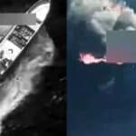 U.S Military Kills 11 Narco-Terrorists in 3 Strikes on Drug Boats