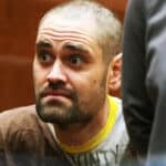 Nick Reiner Pleads Not Guilty to Murdering Parents Rob and Michele