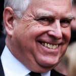 Ex-Prince Andrew Took Trafficking Victims to Buckingham Palace After They Were Flown to UK by Epstein