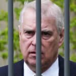 UK Officials Move to Release Confidential Documents on Ex-Prince Andrew amid Epstein Scandal