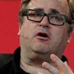 LinkedIn Founder Reid Hoffman Frequently Stayed at Epstein’s Properties, Including ‘Pedo Island’