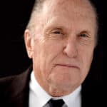 Oscar-Winning ‘Godfather’ Actor Robert Duvall Dead at 95