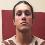 Illegal Alien Tries to Drown Woman at Beach in Random, Unprovoked Attack