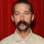 Hollywood Star Shia LaBeouf Arrested Over Chaotic Mardi Gras Brawl