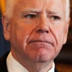 Republicans Warn of ‘New Avenue for Fraud’ in Minnesota as Tim Walz Proposes $10 Million Bailout for Businesses